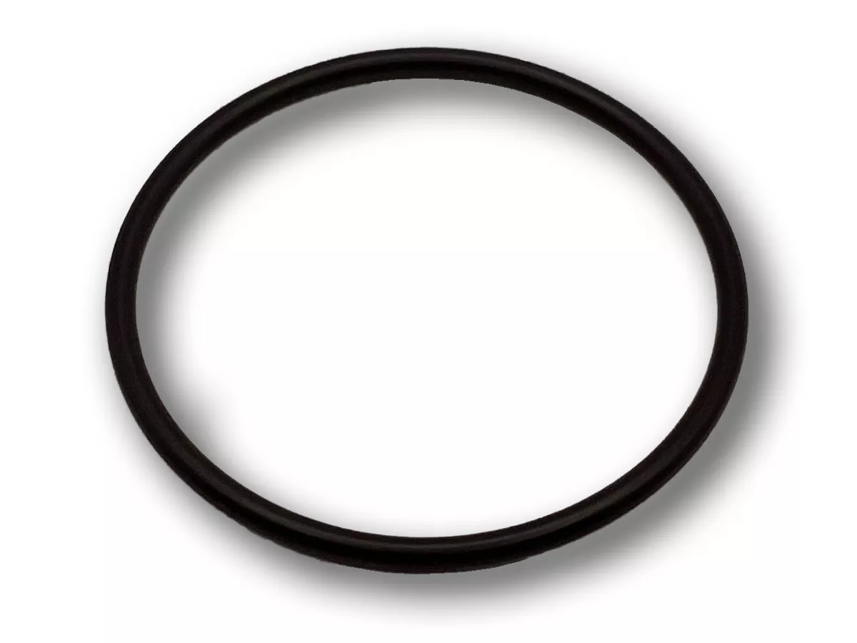 Joint réf. 2 609 001 761 Bosch